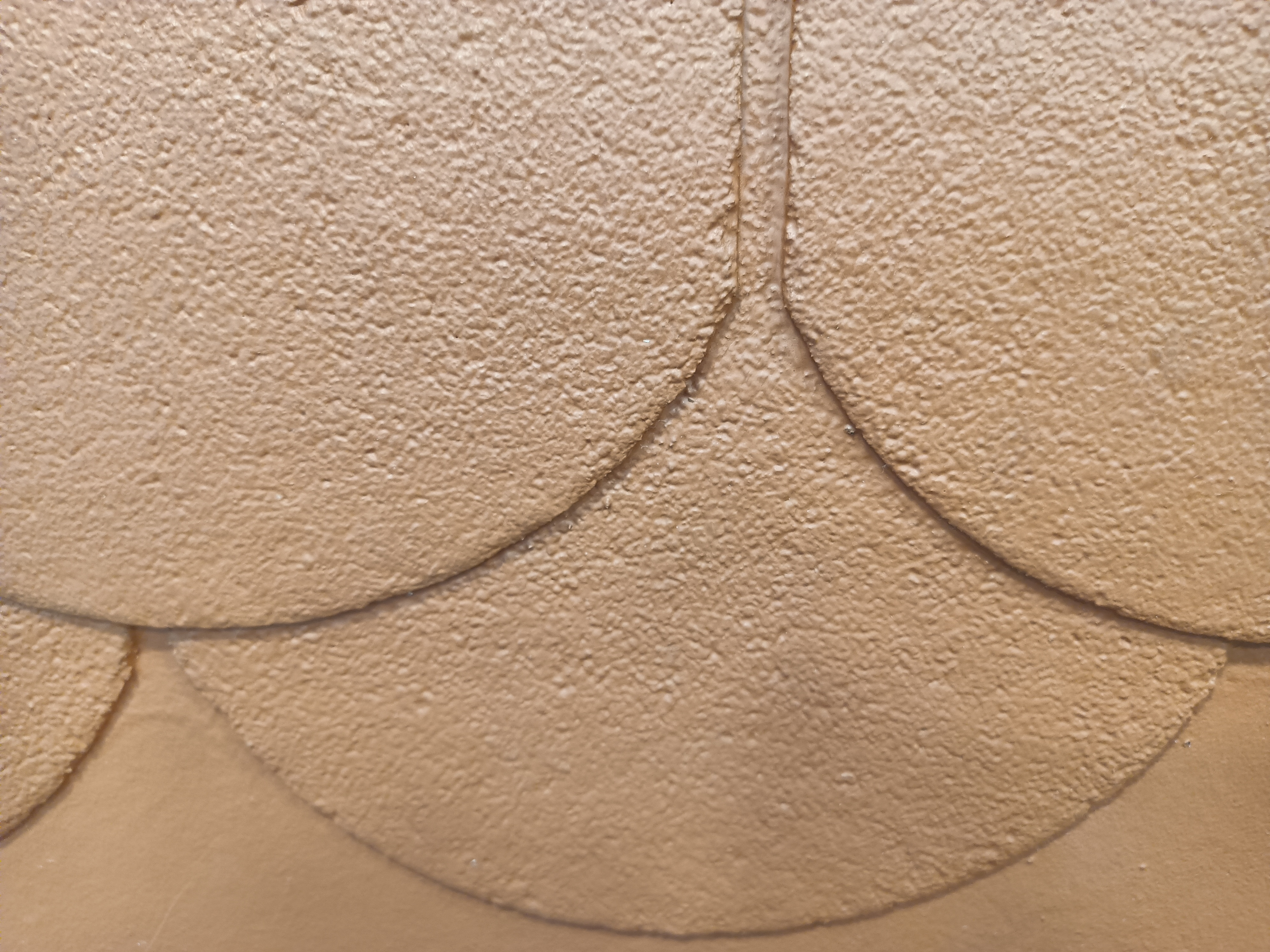 Naprawa dachu z gontu bitumicznego